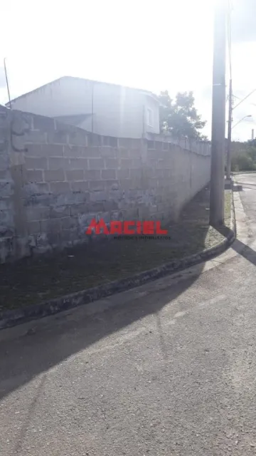 imagem 1 - Comercial - Terreno imagem 1 - Comercial - Terreno
