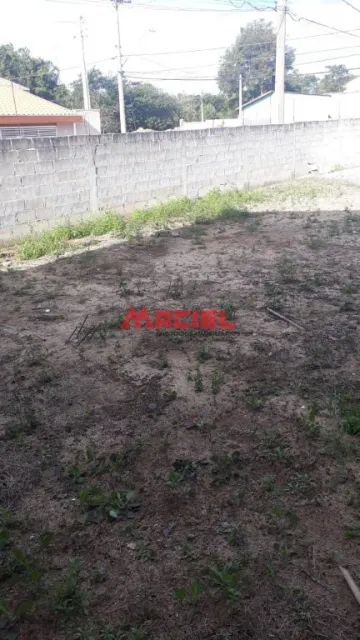 imagem 2 - Comercial - Terreno imagem 2 - Comercial - Terreno