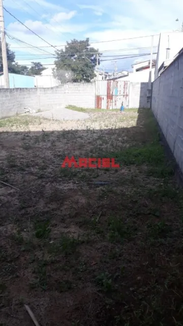 imagem 3 - Comercial - Terreno imagem 3 - Comercial - Terreno
