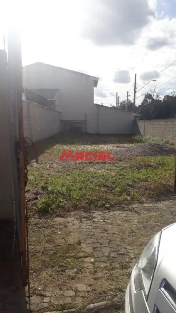 imagem 4 - Comercial - Terreno imagem 4 - Comercial - Terreno