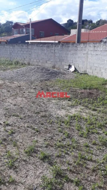 imagem 5 - Comercial - Terreno imagem 5 - Comercial - Terreno