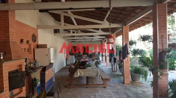 imagem 1 - CASA TÉRREA JARDIM ESPLANADA imagem 1 - CASA TÉRREA JARDIM ESPLANADA