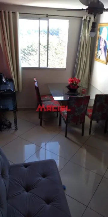 imagem 5 - Apartamento - Padrão imagem 5 - Apartamento - Padrão