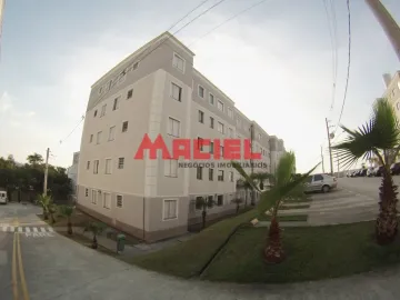 imagem 3 - Apartamento - Padrão imagem 3 - Apartamento - Padrão