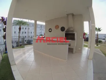 imagem 2 - Apartamento - Padrão imagem 2 - Apartamento - Padrão