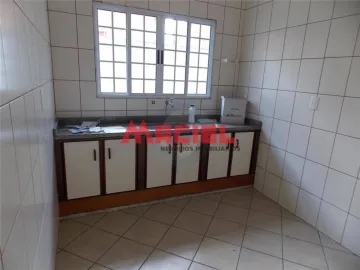 imagem 3 - PONTO COMERCIAL VILA ADYANA imagem 3 - PONTO COMERCIAL VILA ADYANA