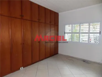 imagem 2 - PONTO COMERCIAL VILA ADYANA imagem 2 - PONTO COMERCIAL VILA ADYANA