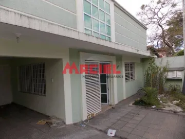 imagem 1 - PONTO COMERCIAL VILA ADYANA imagem 1 - PONTO COMERCIAL VILA ADYANA