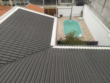 imagem 1 - SOBRADO COM 3 PAVIMENTOS, ALTOS DO BOSQUE imagem 1 - SOBRADO COM 3 PAVIMENTOS, ALTOS DO BOSQUE