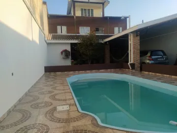 imagem 2 - SOBRADO COM 3 PAVIMENTOS, ALTOS DO BOSQUE imagem 2 - SOBRADO COM 3 PAVIMENTOS, ALTOS DO BOSQUE