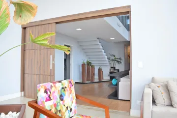 imagem 4 - Casa - Condomínio imagem 4 - Casa - Condomínio