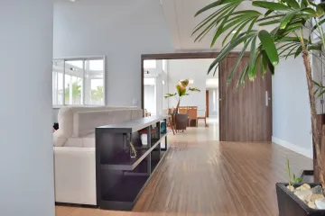 imagem 5 - Casa - Condomínio imagem 5 - Casa - Condomínio