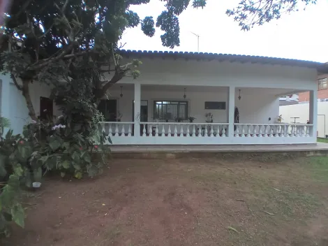 imagem 1 - Comercial - Prédio imagem 1 - Comercial - Prédio