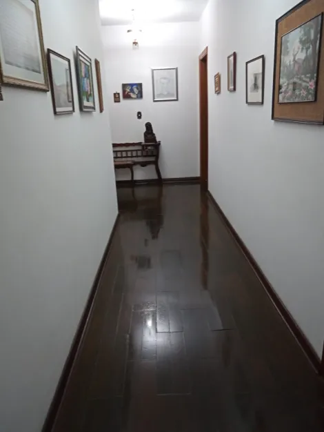 imagem 2 - Comercial - Prédio imagem 2 - Comercial - Prédio