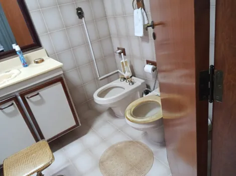 imagem 4 - Comercial - Prédio imagem 4 - Comercial - Prédio