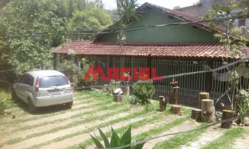 imagem 1 - CHACARA CASA AVARANDADA 4 DORMS (2 SUITES), HORTA, FOGÃO A LENHA imagem 1 - CHACARA CASA AVARANDADA 4 DORMS (2 SUITES), HORTA, FOGÃO A LENHA
