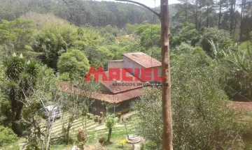 imagem 4 - CHACARA CASA AVARANDADA 4 DORMS (2 SUITES), HORTA, FOGÃO A LENHA imagem 4 - CHACARA CASA AVARANDADA 4 DORMS (2 SUITES), HORTA, FOGÃO A LENHA