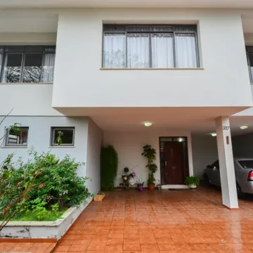 imagem 2 - Maravilhosa casa em bairro residencial muito arborizado, seguro e sossegado imagem 2 - Maravilhosa casa em bairro residencial muito arborizado, seguro e sossegado