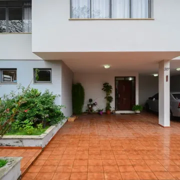 imagem 3 - Maravilhosa casa em bairro residencial muito arborizado, seguro e sossegado imagem 3 - Maravilhosa casa em bairro residencial muito arborizado, seguro e sossegado