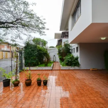 imagem 4 - Maravilhosa casa em bairro residencial muito arborizado, seguro e sossegado imagem 4 - Maravilhosa casa em bairro residencial muito arborizado, seguro e sossegado