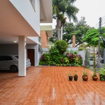 imagem 5 - Maravilhosa casa em bairro residencial muito arborizado, seguro e sossegado imagem 5 - Maravilhosa casa em bairro residencial muito arborizado, seguro e sossegado