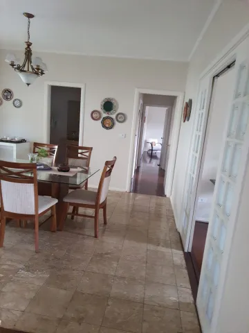 imagem 1 - Casa - Condomínio imagem 1 - Casa - Condomínio