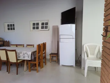 imagem 2 - Casa - Condomínio imagem 2 - Casa - Condomínio