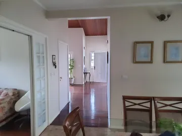 imagem 3 - Casa - Condomínio imagem 3 - Casa - Condomínio