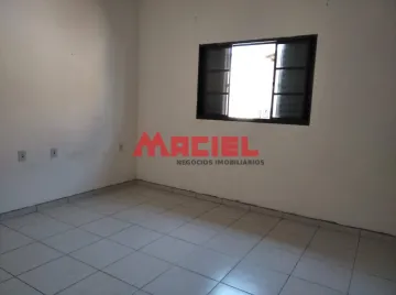 imagem 1 - Casa - Sobrado imagem 1 - Casa - Sobrado
