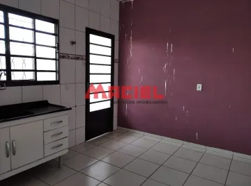 imagem 3 - Casa - Sobrado imagem 3 - Casa - Sobrado