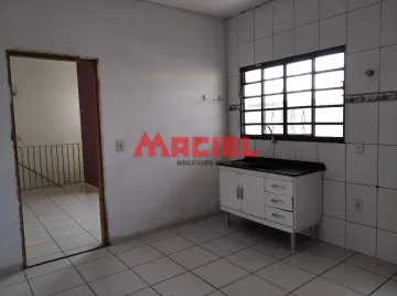 imagem 4 - Casa - Sobrado imagem 4 - Casa - Sobrado