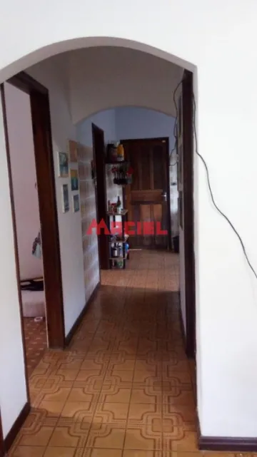 imagem 5 - EXCELENTE CASA EM OTIMA LOCALIZAÇÃO DE BRASOPOLIS - BAIRRO CRUZ VERA imagem 5 - EXCELENTE CASA EM OTIMA LOCALIZAÇÃO DE BRASOPOLIS - BAIRRO CRUZ VERA