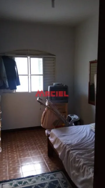 imagem 4 - EXCELENTE CASA EM OTIMA LOCALIZAÇÃO DE BRASOPOLIS - BAIRRO CRUZ VERA imagem 4 - EXCELENTE CASA EM OTIMA LOCALIZAÇÃO DE BRASOPOLIS - BAIRRO CRUZ VERA