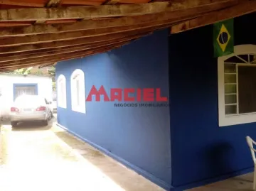 imagem 3 - EXCELENTE CASA EM OTIMA LOCALIZAÇÃO DE BRASOPOLIS - BAIRRO CRUZ VERA imagem 3 - EXCELENTE CASA EM OTIMA LOCALIZAÇÃO DE BRASOPOLIS - BAIRRO CRUZ VERA
