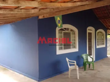 imagem 2 - EXCELENTE CASA EM OTIMA LOCALIZAÇÃO DE BRASOPOLIS - BAIRRO CRUZ VERA imagem 2 - EXCELENTE CASA EM OTIMA LOCALIZAÇÃO DE BRASOPOLIS - BAIRRO CRUZ VERA