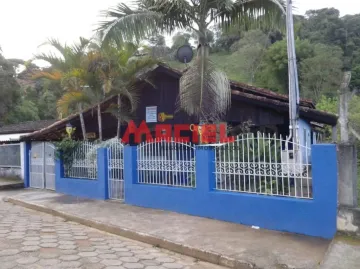 imagem 1 - EXCELENTE CASA EM OTIMA LOCALIZAÇÃO DE BRASOPOLIS - BAIRRO CRUZ VERA imagem 1 - EXCELENTE CASA EM OTIMA LOCALIZAÇÃO DE BRASOPOLIS - BAIRRO CRUZ VERA
