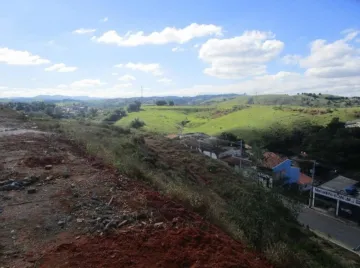 imagem 2 - Área 6.106,50m² Vila São Geraldo imagem 2 - Área 6.106,50m² Vila São Geraldo