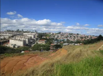 imagem 4 - Área 6.106,50m² Vila São Geraldo imagem 4 - Área 6.106,50m² Vila São Geraldo