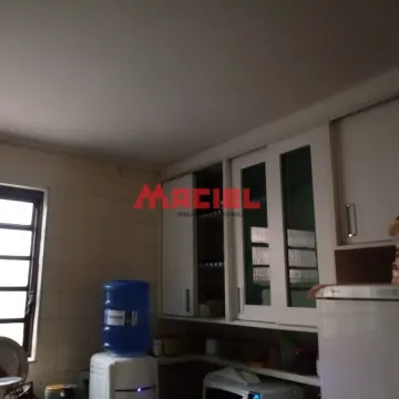 imagem 1 - Casa - Sobrado imagem 1 - Casa - Sobrado