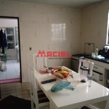 imagem 2 - Casa - Sobrado imagem 2 - Casa - Sobrado