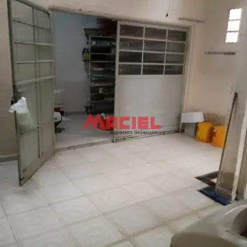 imagem 3 - Casa - Sobrado imagem 3 - Casa - Sobrado