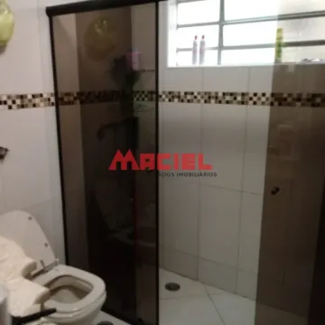 imagem 4 - Casa - Sobrado imagem 4 - Casa - Sobrado