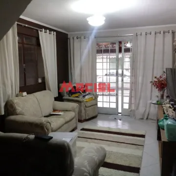imagem 5 - Casa - Sobrado imagem 5 - Casa - Sobrado