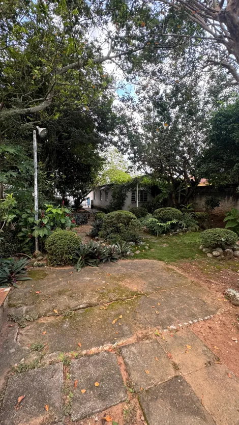imagem 4 - Casa - Padrão imagem 4 - Casa - Padrão