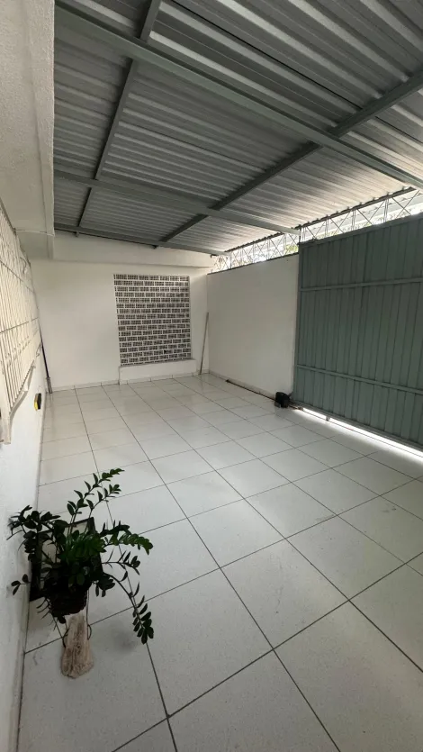 imagem 5 - Casa - Padrão imagem 5 - Casa - Padrão