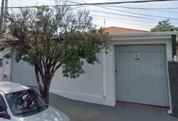 imagem 2 - Casa - Padrão imagem 2 - Casa - Padrão