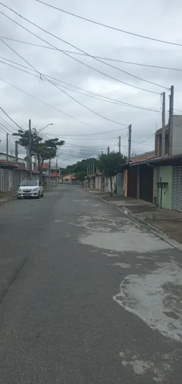 imagem 1 - Terreno - Padrão imagem 1 - Terreno - Padrão