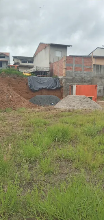 imagem 2 - Terreno - Padrão imagem 2 - Terreno - Padrão