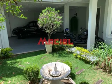 imagem 1 - Aconchegante Sobrado no Jardim Esplanada: Conforto e Conveniência em São José dos Campos imagem 1 - Aconchegante Sobrado no Jardim Esplanada: Conforto e Conveniência em São José dos Campos
