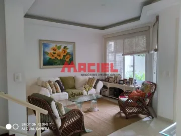 imagem 2 - Aconchegante Sobrado no Jardim Esplanada: Conforto e Conveniência em São José dos Campos imagem 2 - Aconchegante Sobrado no Jardim Esplanada: Conforto e Conveniência em São José dos Campos